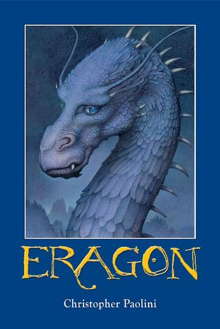 Plik:Eragon-okładka.jpg