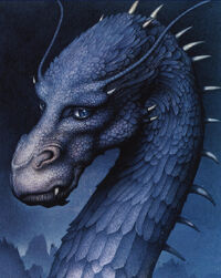 Saphira.jpg