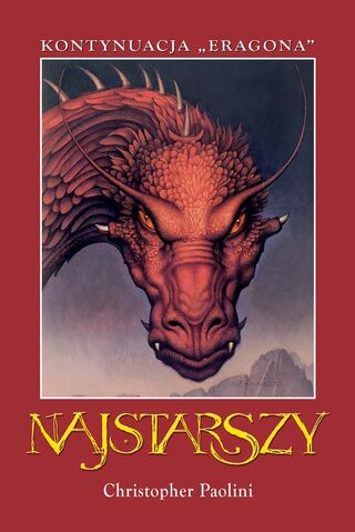 Plik:Najstarszy-okładka.jpg