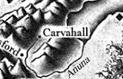 Carvahall2.jpg