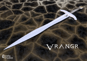Vrangr.png