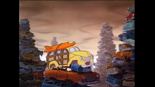 Plik:Woody Wagon3.png