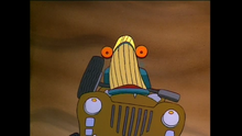 Bolid3.png