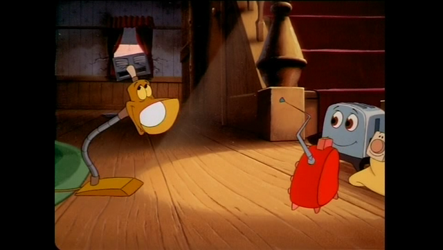 Plik:Lampa i Wentylator.png