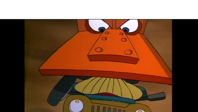 Plik:Magnes ze złomu.png