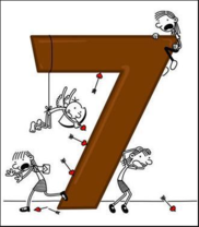 Zwaistun