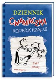 Plik:Pobrany plik (15).jpg
