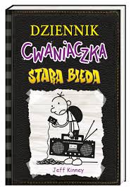 Plik:Pobrany plik (2).jpg