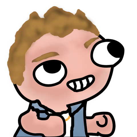 Plik:Paul.png