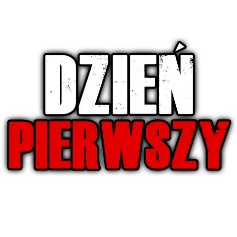 Plik:DZ1.png