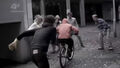 Thumbnail for version as of 00:13, December 27, 2011