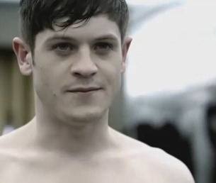 File:Future Simon.jpg