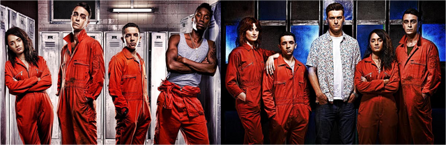 File:Series 4 cast change.png