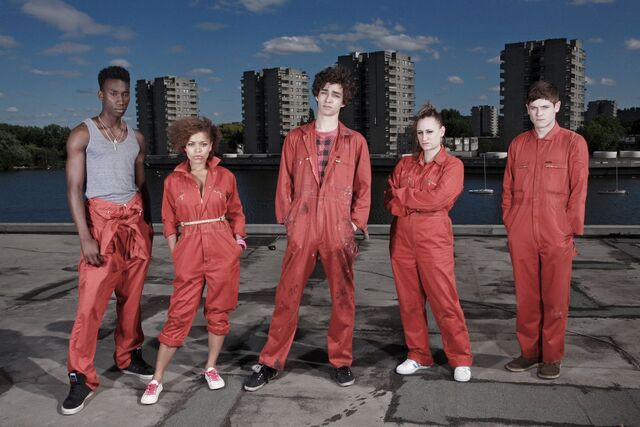 File:Misfits series 1.jpg