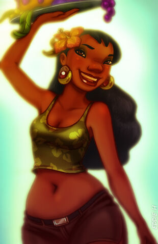File:Sexy Nani.jpg