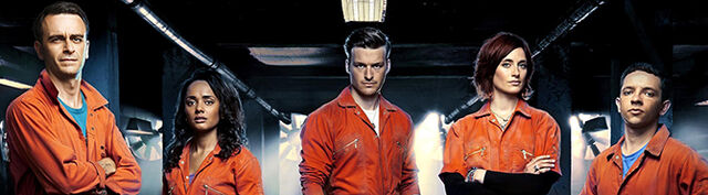 File:Misfits cover2.jpg