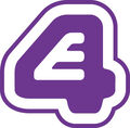 Thumbnail for version as of 15:05, April 1, 2012