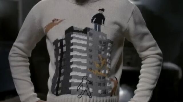File:Precog jumper.jpg