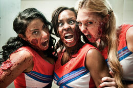 Misfits-Series-3-Episode-7-zombie-cheerleaders