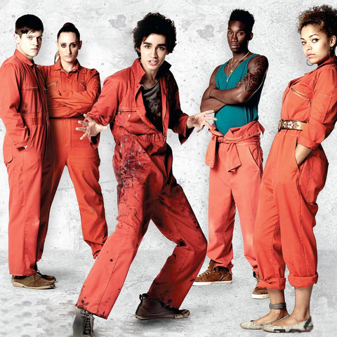 File:Misfits square.png