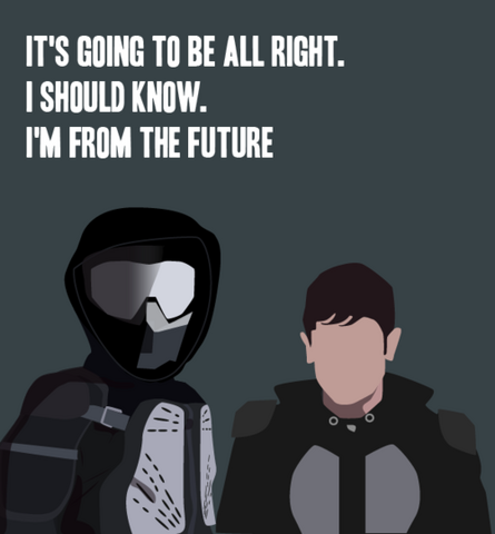 File:Superhoodie.png