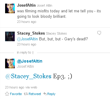 File:Gary is back.PNG