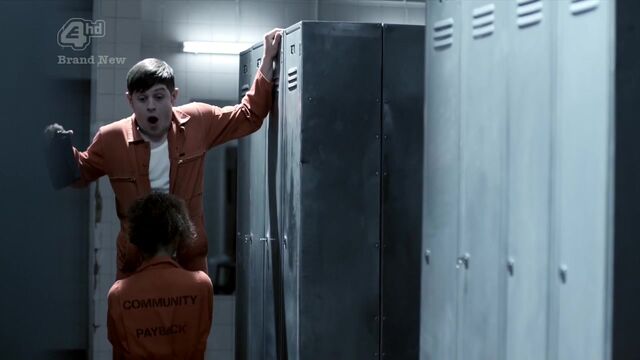 File:Misfits s02e01 720p hdtv 0797.jpg