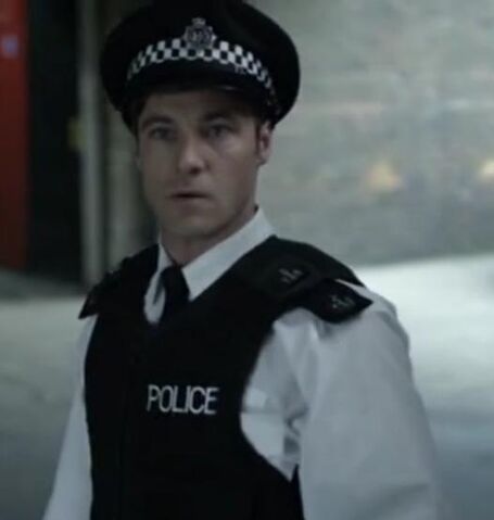 File:Misfits-Mitchell.jpg