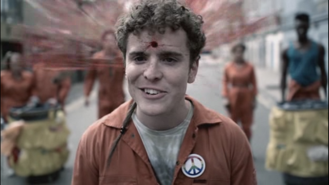 File:Untitled-1-.png