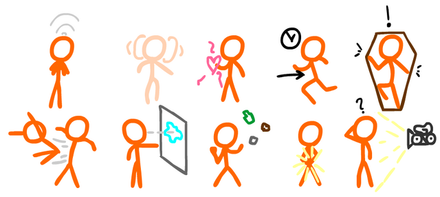 File:Misfits main chars..png