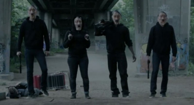 File:Misfits343.jpg