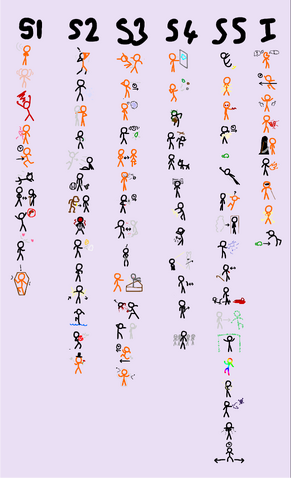 File:Misfits.png