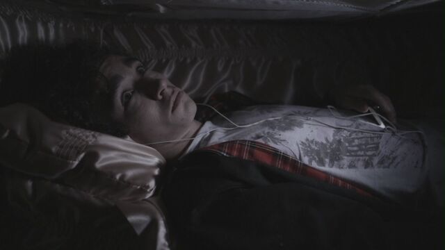 File:Nathan-coffin-1-.jpg