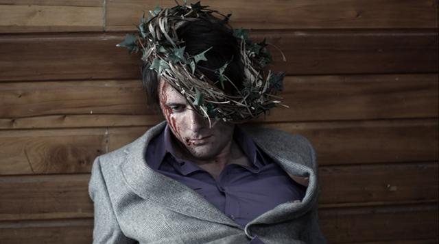 File:Elliot dead.png