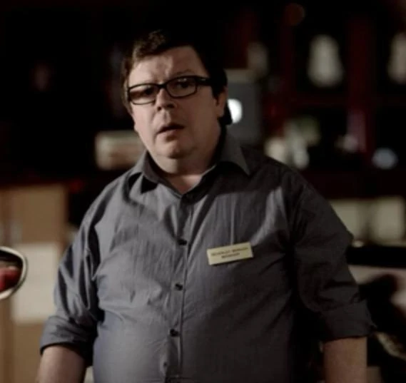 Beverly Misfits Wiki FANDOM powered by Wikia