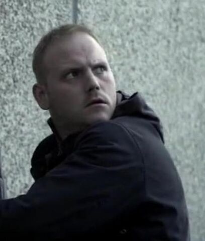 File:Misfits-Cameron.jpg