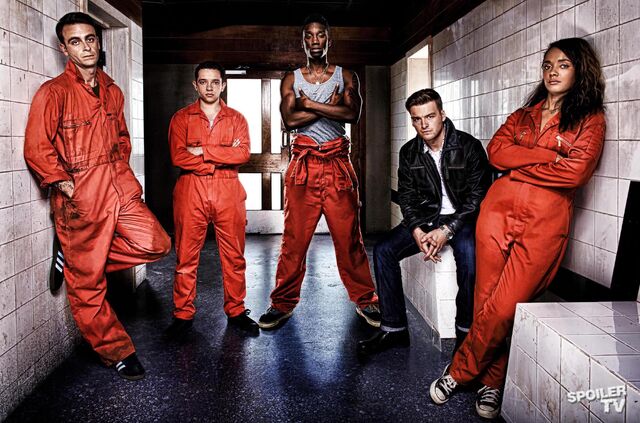 File:Misfits-Season-4-Cast-Promotional-Photo-misfits-e4-32436914-3000-1985.jpg
