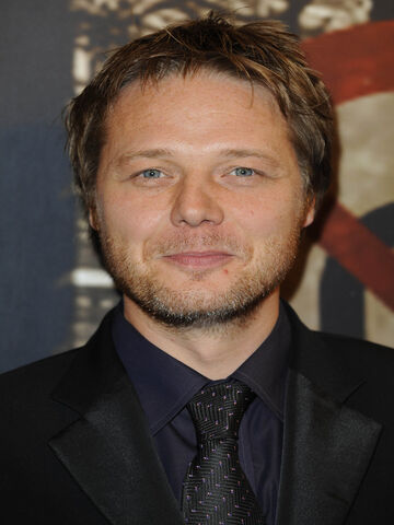 File:Shaun-dooley-0.jpg
