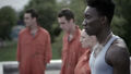 Thumbnail for version as of 00:06, December 27, 2011