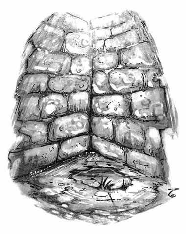 File:Igloo Wall.jpg