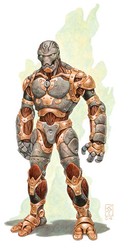 File:Copper 2.jpg