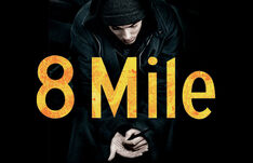 8mile
