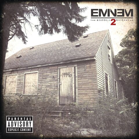 File:MMLP2Deluxe.jpg