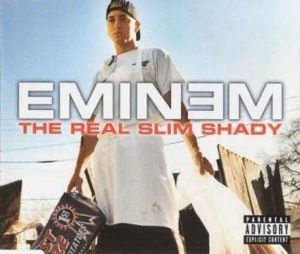 Curtain Call The Hits Eminem Wiki Fandom Powered By Wikia