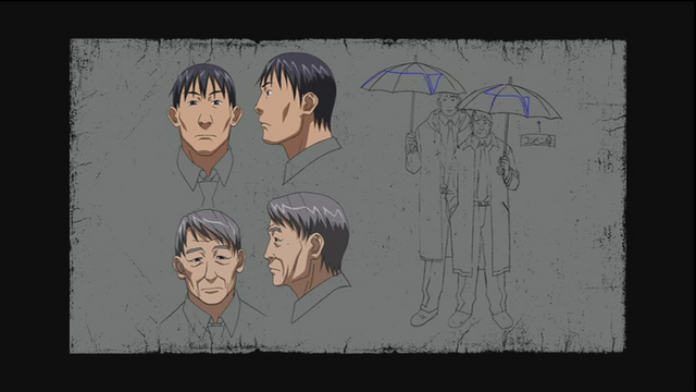 Datei:Vb v bvxc.png
