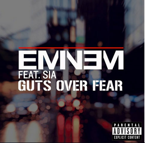 File:Guts Over Fear.png