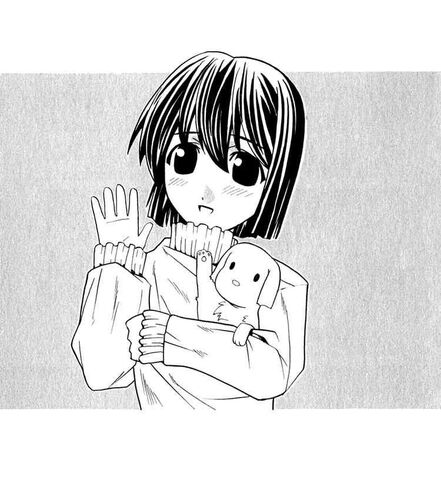 Datei:Manga mayu.jpg