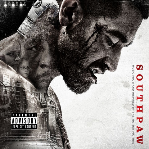File:Southpaw Soundtrack 2015.jpg