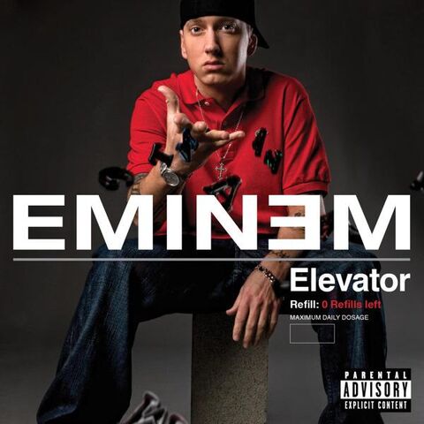 File:Eminem-elevator-single-cover.jpg