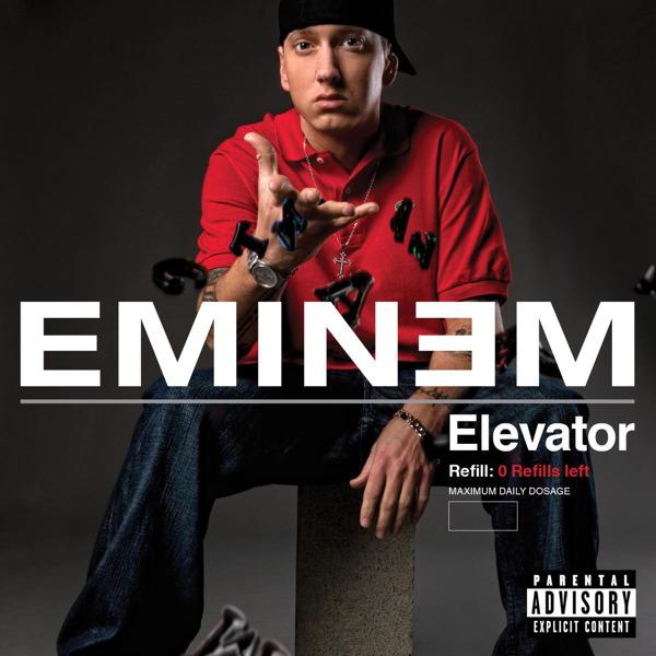 скачать eminem elevator